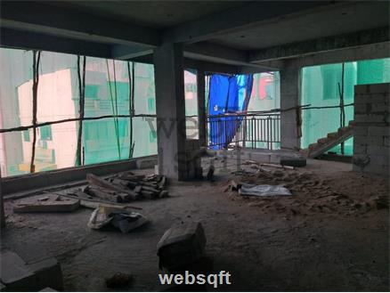 Commercial Commercial building for Rent in Telangana